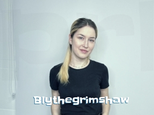 Blythegrimshaw