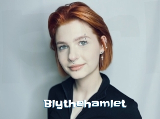 Blythehamlet
