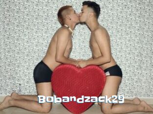 Bobandzack29