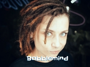 Bobblemind