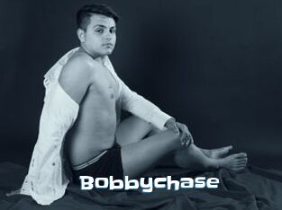 Bobbychase