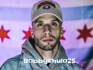 Bobbychulo25