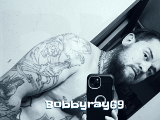Bobbyray69