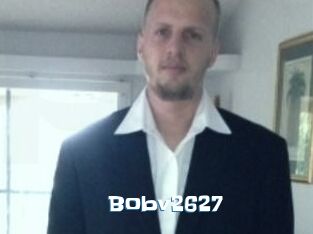 Bobv2627