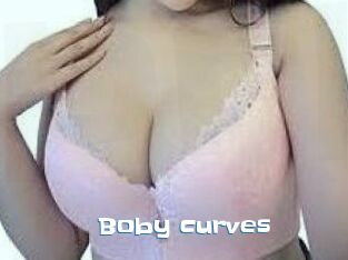 Boby_curves