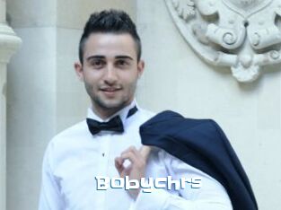 Bobychrs