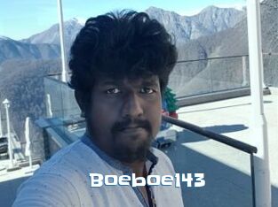 Boeboe143