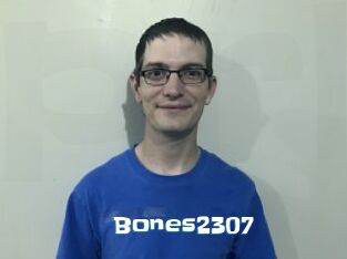 Bones2307