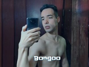 Bongoo