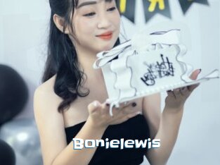 Bonielewis
