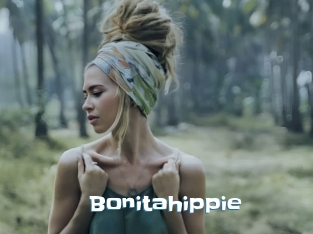 Bonitahippie