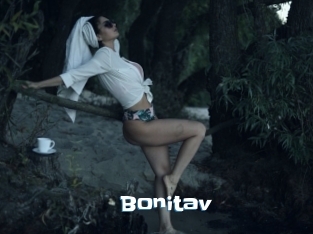 Bonitav
