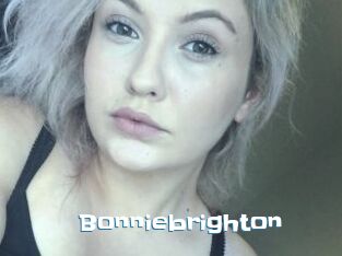 Bonniebrighton