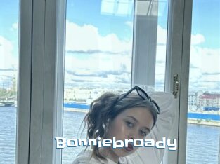 Bonniebroady