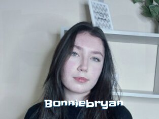 Bonniebryan