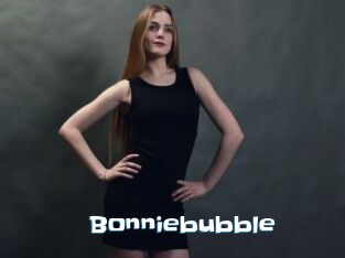 Bonniebubble