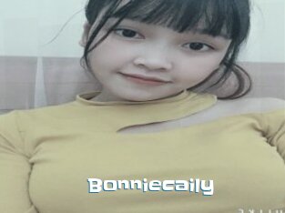 Bonniecaily