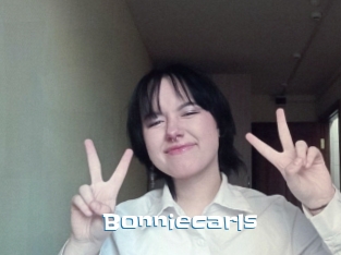 Bonniecarls
