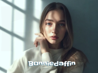 Bonniedaffin
