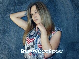 Bonnieeclipse