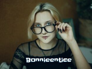 Bonnieentice