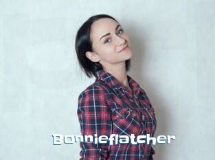 Bonnieflatcher