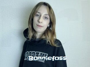 Bonniefoss