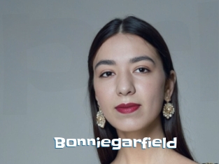 Bonniegarfield