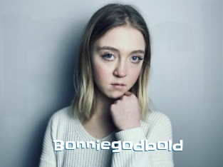 Bonniegodbold