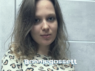Bonniegossett
