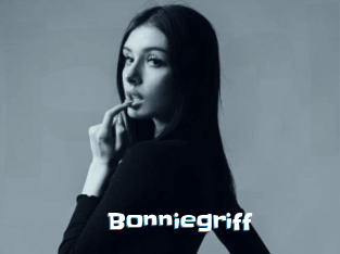 Bonniegriff