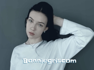 Bonniegriscom