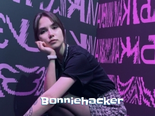 Bonniehacker