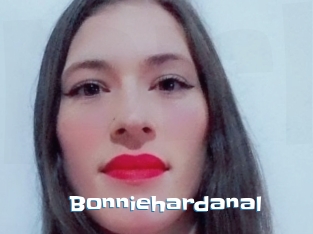 Bonniehardanal