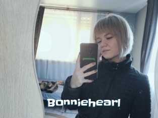 Bonniehearl