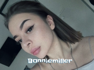 Bonniemiller