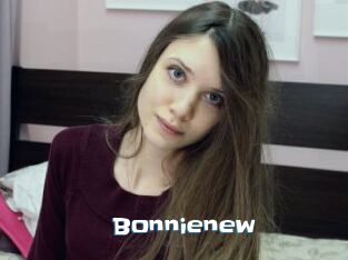 Bonnienew