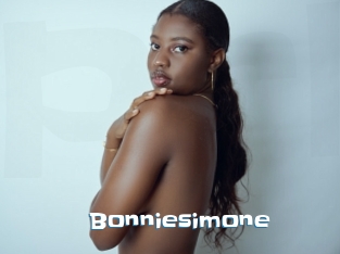Bonniesimone