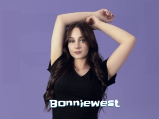 Bonniewest