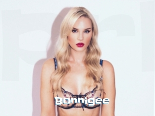 Bonnigee