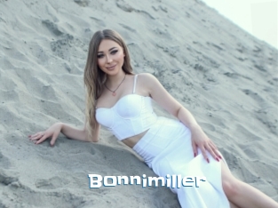 Bonnimiller