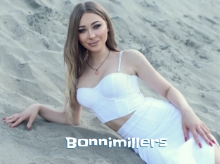 Bonnimillers