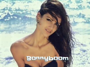 Bonnyboom