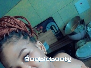 Boobiebooty