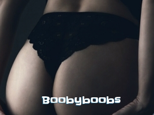 Boobyboobs