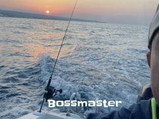 Bossmaster