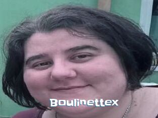 Boulinettex