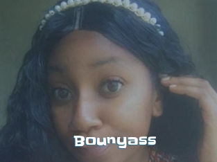 Bounyass