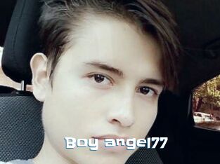 Boy_angel77