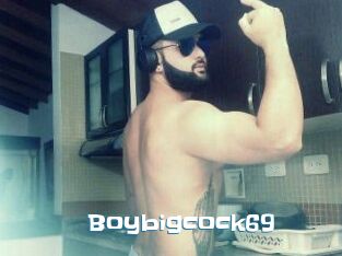Boybigcock69